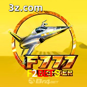 F777 Fighter